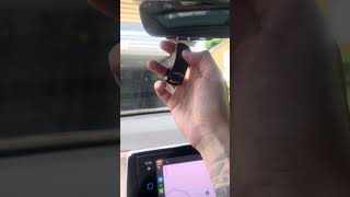 How to install a ROLLER OPENER Auto Openers Garage Door Opener Installation Video [upl. by Nosrej555]