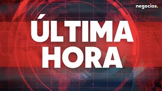 ÚLTIMA HORA  La OTAN descarta la idea de un ejército europeo combinado [upl. by Edita]