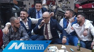 Dasma Shqiptare 2019  Taulanti amp Albulena  Egzoni amp Blondina  SOFRA [upl. by Dachy]