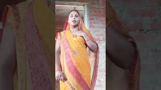 Kahani savatiya marle BA matiya song newsong shortsvideo [upl. by Gnni268]