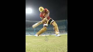 Andre Russell hits 100Mtr six 😳  KKR  TATA IPL 2023 [upl. by Ennairoc728]