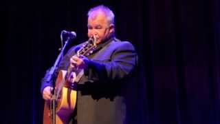 John Prine Speed Of The Sound Of Loneliness [upl. by Ahsocin]