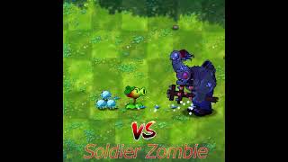 PvZ Fusion Random 4 Mystery Box VS Giga Gargantuar Who Will Win [upl. by Almeda607]