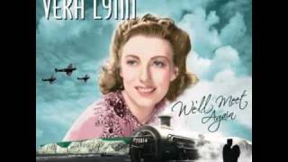 Vera Lynn  Well Meet Again [upl. by Robins]