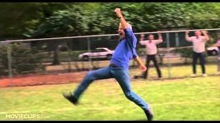 Copy of Parenthood 11 12 Movie CLIP Kevins Game Winning Catch 1989 HD [upl. by Sheilah]