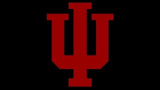 Indiana Hoosiers 2024 football schedule preview and point spread prediction [upl. by Brigette]