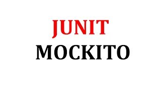 Mockito JUnit Example [upl. by Yzzik193]