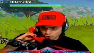 CDNThe3rds Most Viewed Twitch Clips of All Time [upl. by Fortier]