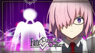 FGO Moon Cancer Final Boss Battle BGM  FateGrand Order OST fategrandorder fgo ost [upl. by Othe]