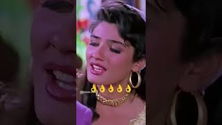 90s old hindi song romantic song love oldhindiromanticsongs bollywood evergreenhindilovesongs [upl. by Divad]