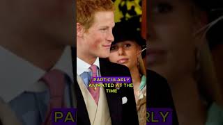 William and harry do this on Charles wedding day foryou royalsfamily youtube fyp [upl. by Camila]