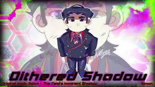 【Enigma Cover】Dithered Shadow [upl. by Aniuqaoj]