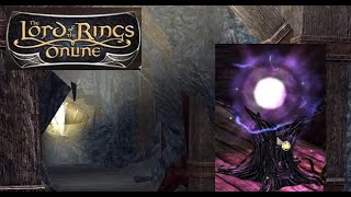 Lord of the Rings Online Part 168  Smoke and Mirrors [upl. by John]