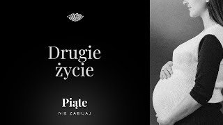 Drugie życie Grzegorz T  5NZ 171 [upl. by Eyak]