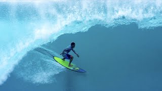 PIPE MASTERS 2022  summerstreet x ColaBros [upl. by Rubi734]