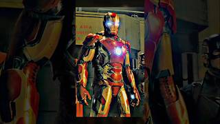 Stark ek bimari hai avengers avengersageofultron thor ironman marvel mcu shorts short [upl. by Lorimer]