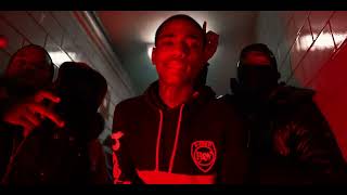 Baree Swervo  Shmurda Shot by IG Visualz [upl. by Hermine324]