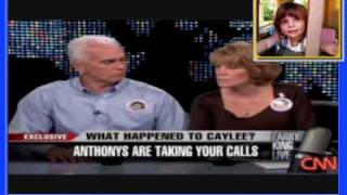 P2 of 3  Ricardo Morales Police Interview 72508  Casey Anthony Homicide Case Caylee Marie [upl. by Presley]