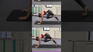 Exercise to Tone Your Waistline [upl. by Yennej]