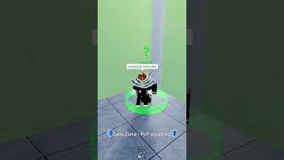 Day 8 Can I catch Kitsune roblox [upl. by Kravits]