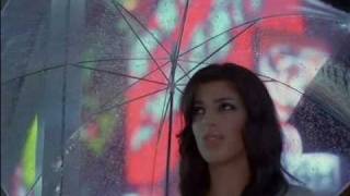 Brooke Fraser  Deciphering Me Music Video [upl. by Jarrell]