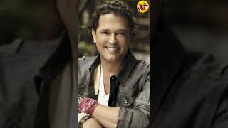 CARLOS VIVES  MATILDE LINA [upl. by Aziram]