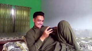 Pubg Mobile Playing With Zunain Ahmad 1 Minute Vlog Part 15 [upl. by Harman]