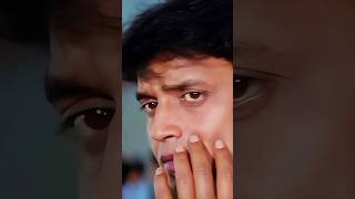 Mithun Chakraborty amp Shanti Priya  Phool Aur Angaar Movie  viralvideo [upl. by Nitsyrk]