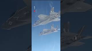 J20 vs F35 A Stealth Fighter Showdown  InShort [upl. by Emelia]