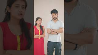 Beti ki phone ki adat🥰❤️ familylovestory unknownboyvarun shorts [upl. by Arihppas]