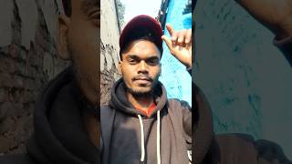 Aaj Chacha Ji ke Saath Bank Gya🏦lLoserLadkaVlog l 02 viral minivlog [upl. by Hoag]