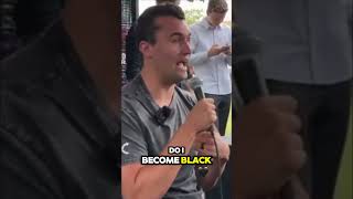 Charlie Kirk OWNS This Student😱🔥 charliekirk debate [upl. by Chucho]