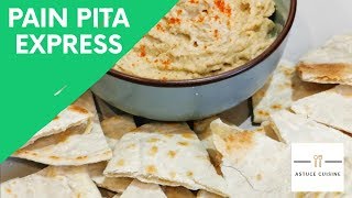 PAIN PITA EXPRESS [upl. by Apur]