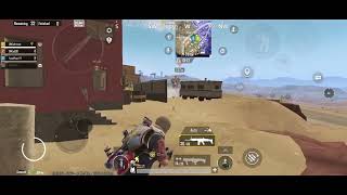 Scrims Highlights 🇮🇳 BGMI [upl. by Charlotte]