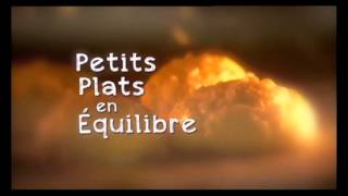 Café PRIVILEGE Partenaire TV de Petits Platssur TF1 [upl. by Diena]