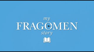 My Fragomen Story  Ramona Perera [upl. by Sirrah]