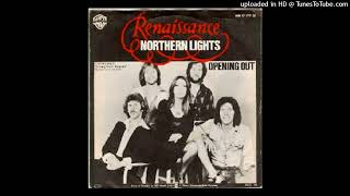 Renaissance  Northern Lights 1978 magnums extended mix [upl. by Aranaj]