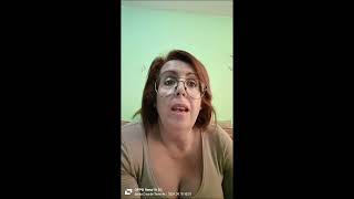 Testimonio Formación Educación Financiera para niños de Primaria  Estefanía  Luz Marina [upl. by Chaunce]