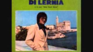 Leone di Lernia  Le Femmine di Trani [upl. by Bena]