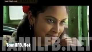 KUMKI 2012  HD TAMIL MOVIE VIDEO SONG PROMO 3 [upl. by Belmonte]