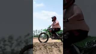 RS bikers ridershots video [upl. by Ashby]