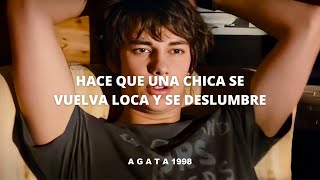 Esta canción con Rodrick Heffley de fondo es épica  LMFAO Sorry for Party Rocking Sub Español [upl. by Niassuh]