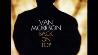 Van MorrisonIn the Midnight [upl. by Lonne]