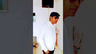 Main pal do pal ka shayar hoo hindisong bollywood songtrading video [upl. by Cacilia]