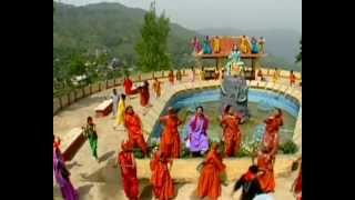 Shiv Vivah I Punjabi Shiv Bhajan I SALEEM I Full Video Song I Ajj Hai Jagrata [upl. by Nedda]