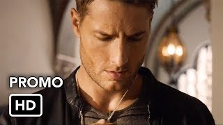 This Is Us 3x06 Promo quotKamsahamnidaquot HD [upl. by Miko]