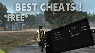 BEST FREE CHEATS FIVEM 2024 💙 [upl. by Nielsen]