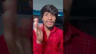 Main to sidha sadha tune pehchanapopularshorts song subscribe pls yaar [upl. by Areem496]