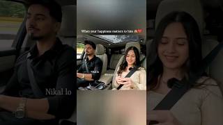 fainat moment new video ♥️❤️😍🥰🥰 [upl. by Hancock855]