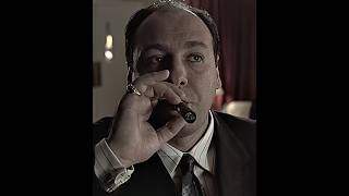 Tonys Most Brutal Joke  The Sopranos S2E6 Shorts [upl. by Ellerud]